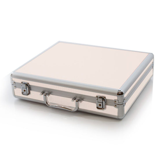 MoYou Salon Suitcase